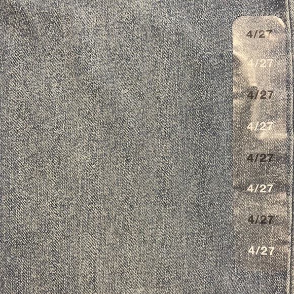 GAP Mid Rise Favorite Jegging 👖 - Picture 5 of 6